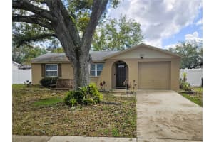 12218 SHADOW RIDGE BOULEVARD, HUDSON, FL 34669 - MLS#MFRTB8484082
