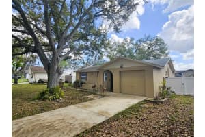 12218 SHADOW RIDGE BOULEVARD, HUDSON, FL 34669 - MLS#MFRTB8484082