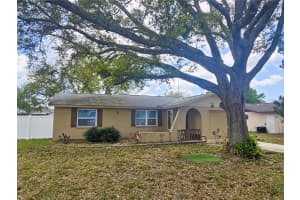 12218 SHADOW RIDGE BOULEVARD, HUDSON, FL 34669 - MLS#MFRTB8484082