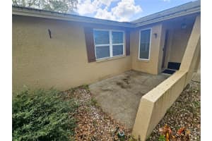 12218 SHADOW RIDGE BOULEVARD, HUDSON, FL 34669 - MLS#MFRTB8484082