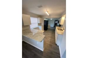 2525 IMLAY COURT, ST PETERSBURG, FL 33705 - MLS#MFRTB8484083