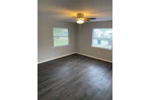 2525 IMLAY COURT, ST PETERSBURG, FL 33705 - MLS#MFRTB8484083