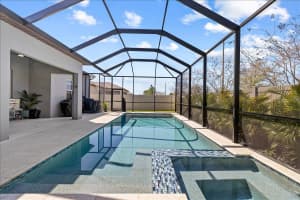 11103 GREEN HARVEST DRIVE, RIVERVIEW, FL 33578 - MLS#MFRTB8484084