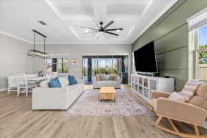 11103 GREEN HARVEST DRIVE, RIVERVIEW, FL 33578 - MLS#MFRTB8484084