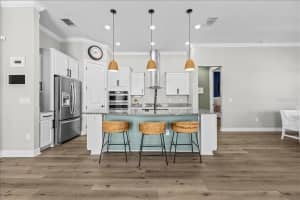 11103 GREEN HARVEST DRIVE, RIVERVIEW, FL 33578 - MLS#MFRTB8484084