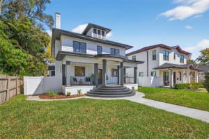 159 17TH AVENUE, ST PETERSBURG, FL 33704 - MLS#MFRTB8484086