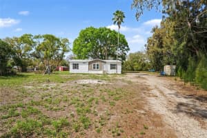 12713 Darren Pl, RIVERVIEW