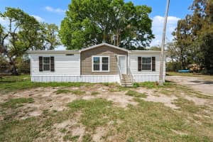 12713 DARREN PLACE, RIVERVIEW, FL 33579 - MLS#MFRTB8484088