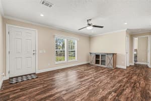 12713 DARREN PLACE, RIVERVIEW, FL 33579 - MLS#MFRTB8484088