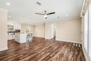 12713 DARREN PLACE, RIVERVIEW, FL 33579 - MLS#MFRTB8484088
