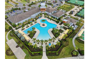 31524 MAGNA GOLF LOOP, SAN ANTONIO, FL 33576 - MLS#MFRTB8484089