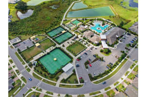 31524 MAGNA GOLF LOOP, SAN ANTONIO, FL 33576 - MLS#MFRTB8484089