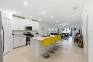 31524 MAGNA GOLF LOOP, SAN ANTONIO, FL 33576 - MLS#MFRTB8484089