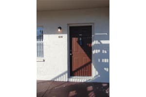 9119 TUDOR DRIVE, TAMPA, FL 33615 - MLS#MFRTB8484092