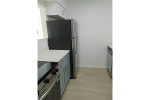 9119 TUDOR DRIVE, TAMPA, FL 33615 - MLS#MFRTB8484092