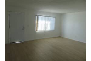 9119 TUDOR DRIVE, TAMPA, FL 33615 - MLS#MFRTB8484092