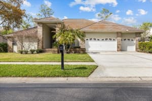 35 GREENHAVEN TRAIL, OLDSMAR, FL 34677 - MLS#MFRTB8484093