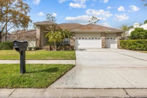 35 GREENHAVEN TRAIL, OLDSMAR, FL 34677 - MLS#MFRTB8484093