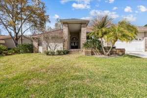 35 GREENHAVEN TRAIL, OLDSMAR, FL 34677 - MLS#MFRTB8484093