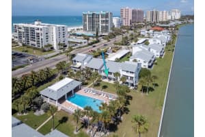 1401 Gulf Blvd #117, CLEARWATER BEACH 1401 Gulf Blvd #117, CLEARWATER BEACH