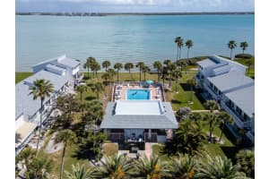 1401 GULF BOULEVARD, CLEARWATER BEACH, FL 33767 - MLS#MFRTB8484094