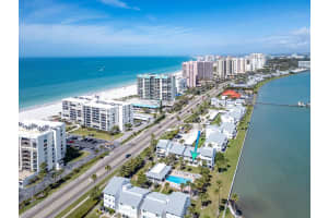 1401 GULF BOULEVARD, CLEARWATER BEACH, FL 33767 - MLS#MFRTB8484094