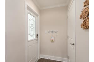 1401 GULF BOULEVARD, CLEARWATER BEACH, FL 33767 - MLS#MFRTB8484094