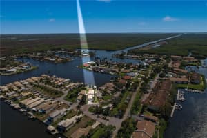 140 EVENINGSTAR CAY, NAPLES, FL 34114 - MLS#MFRTB8484095