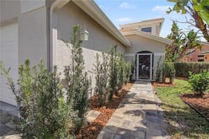 140 EVENINGSTAR CAY, NAPLES, FL 34114 - MLS#MFRTB8484095