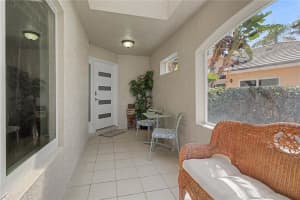 140 EVENINGSTAR CAY, NAPLES, FL 34114 - MLS#MFRTB8484095