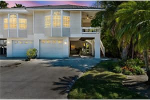 1823 HIGHLAND ROAD, OSPREY, FL 34229 - MLS#MFRTB8484096