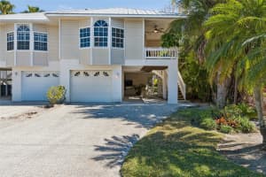 1823 HIGHLAND ROAD, OSPREY, FL 34229 - MLS#MFRTB8484096