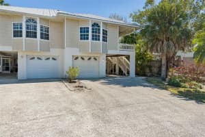 1823 HIGHLAND ROAD, OSPREY, FL 34229 - MLS#MFRTB8484096