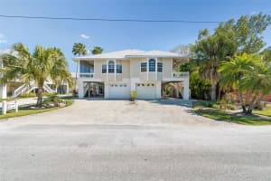 1823 HIGHLAND ROAD, OSPREY, FL 34229 - MLS#MFRTB8484096