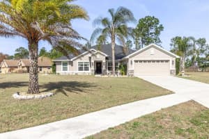 3455 WHISPY COURT, SPRING HILL, FL 34609 - MLS#MFRTB8484097