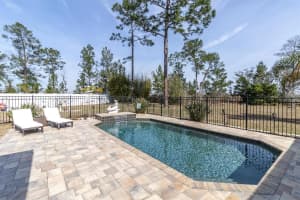 3455 WHISPY COURT, SPRING HILL, FL 34609 - MLS#MFRTB8484097