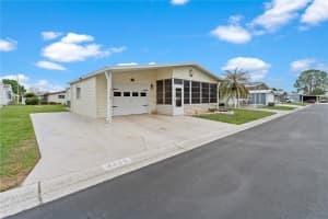 3120 POND HOLLOW STREET, WESLEY CHAPEL, FL 33543 - MLS#MFRTB8484098