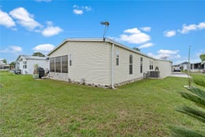 3120 POND HOLLOW STREET, WESLEY CHAPEL, FL 33543 - MLS#MFRTB8484098