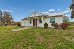 5614 PLESS ROAD, PLANT CITY, FL 33565 - MLS#MFRTB8484099