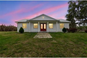 5614 PLESS ROAD, PLANT CITY, FL 33565 - MLS#MFRTB8484099