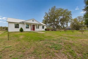 5614 PLESS ROAD, PLANT CITY, FL 33565 - MLS#MFRTB8484099