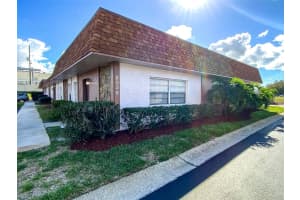 6036 CHESHAM DRIVE, NEW PORT RICHEY, FL 34653 - MLS#MFRTB8484100