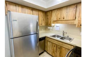 6036 CHESHAM DRIVE, NEW PORT RICHEY, FL 34653 - MLS#MFRTB8484100