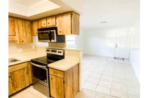 6036 CHESHAM DRIVE, NEW PORT RICHEY, FL 34653 - MLS#MFRTB8484100