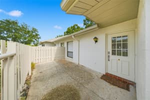 1725 Pine Ridge Way E #518e Palm Harbor, FL 34684 - Off Market