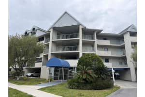 5567 Sea Forest Dr #324, NEW PORT RICHEY