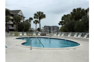 5567 SEA FOREST DRIVE, NEW PORT RICHEY, FL 34652 - MLS#MFRTB8484102