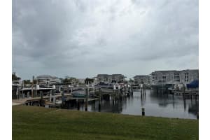 5567 SEA FOREST DRIVE, NEW PORT RICHEY, FL 34652 - MLS#MFRTB8484102