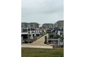 5567 SEA FOREST DRIVE, NEW PORT RICHEY, FL 34652 - MLS#MFRTB8484102