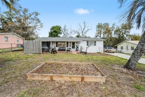 36825 ROBERTS ROAD, DADE CITY, FL 33525 - MLS#MFRTB8484104